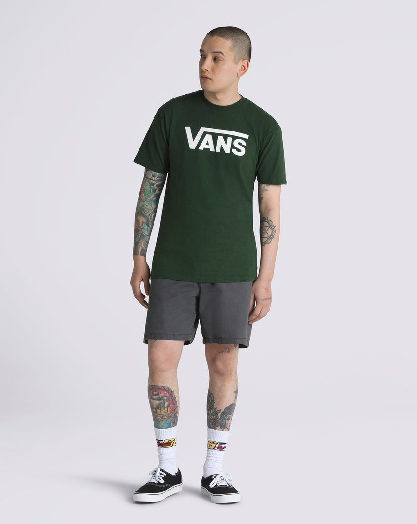 Vans Classic T-shirt - Buy Now