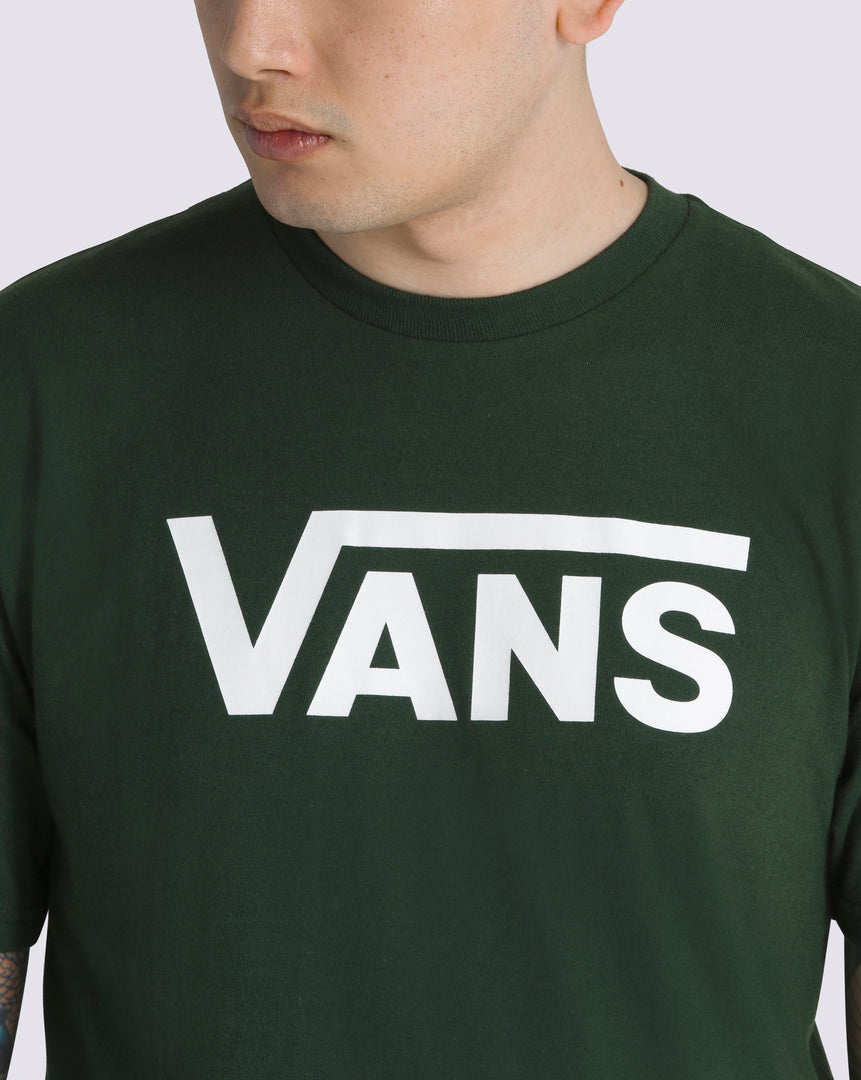 Vans Classic T-shirt - Buy Now