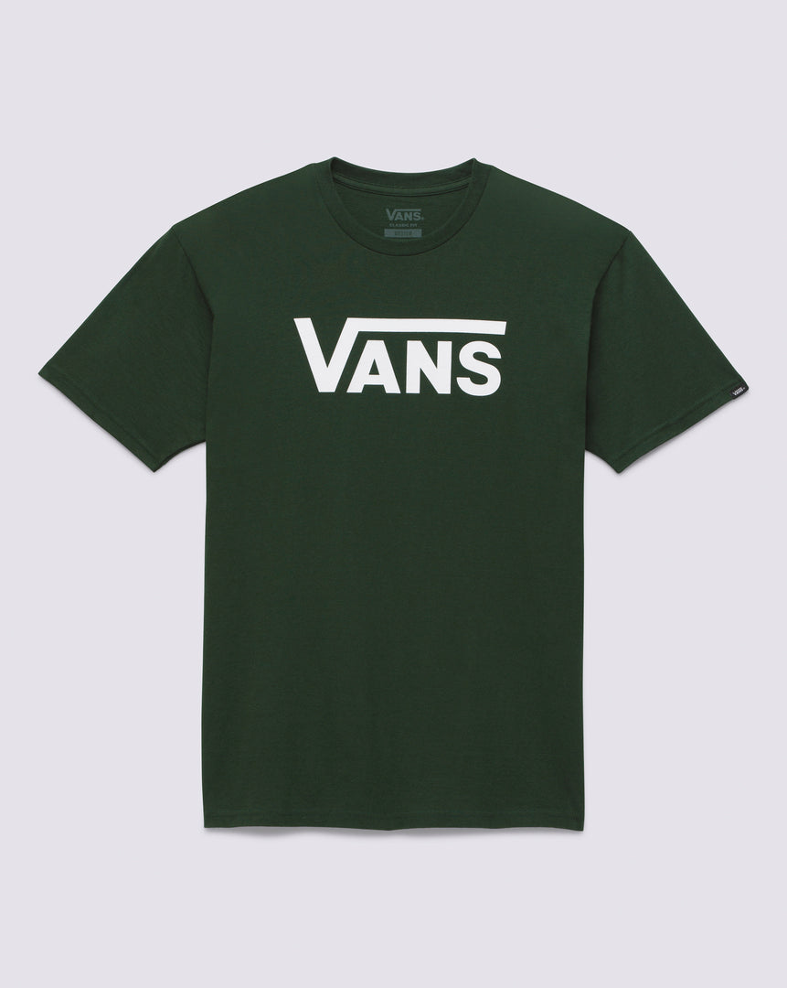 Vans Classic T-shirt - Buy Now