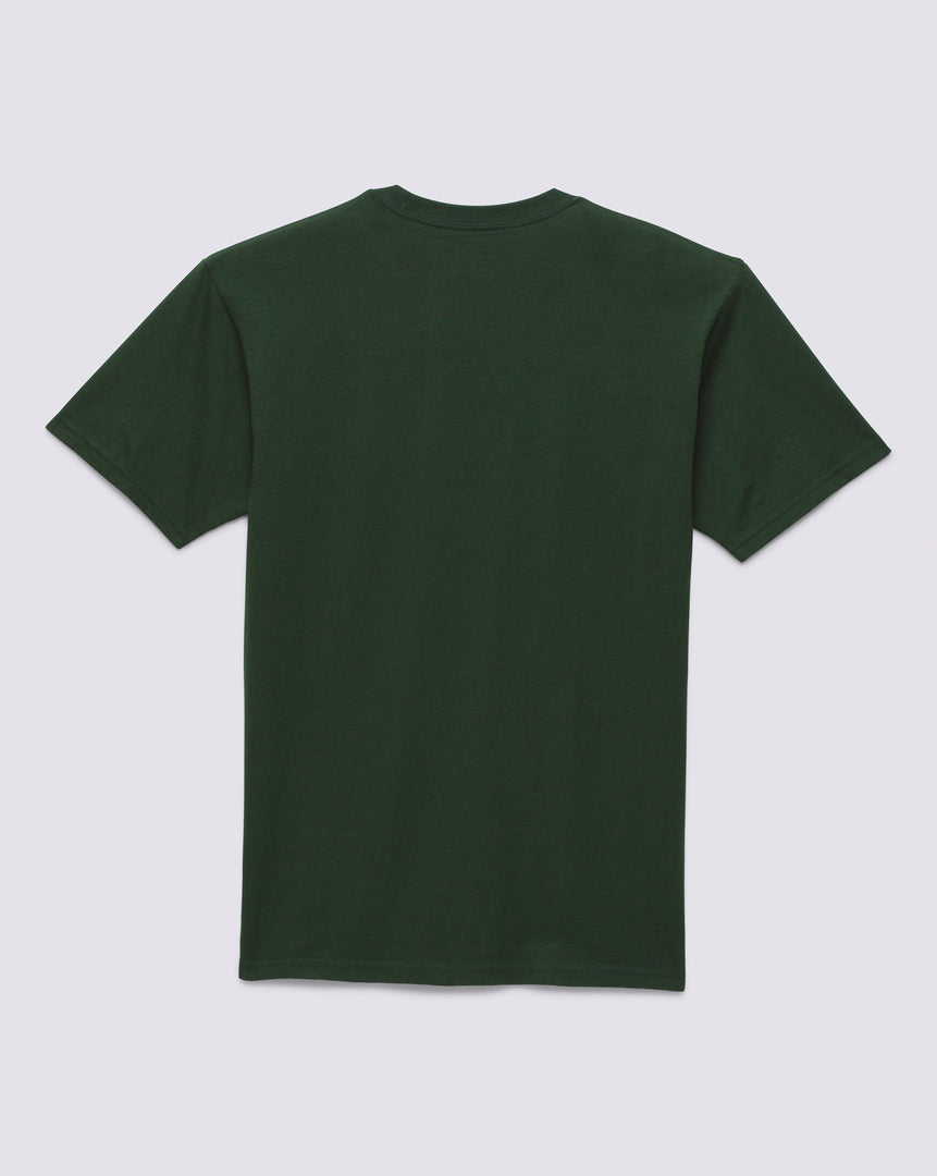 Vans Classic T-shirt - Buy Now