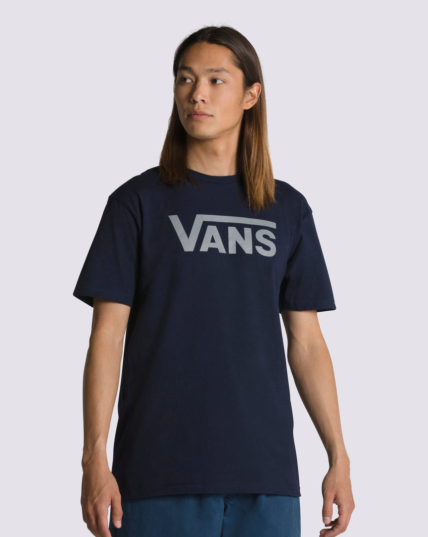 Vans Classic Tee