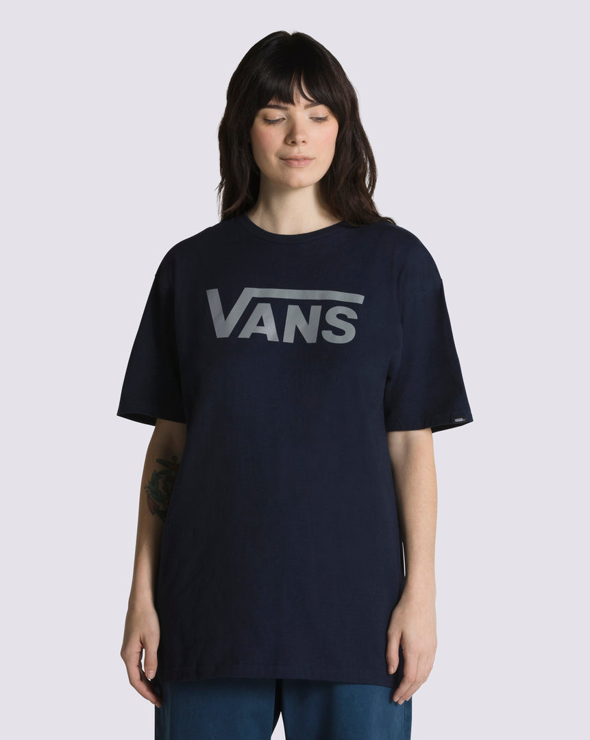 Vans Classic Tee