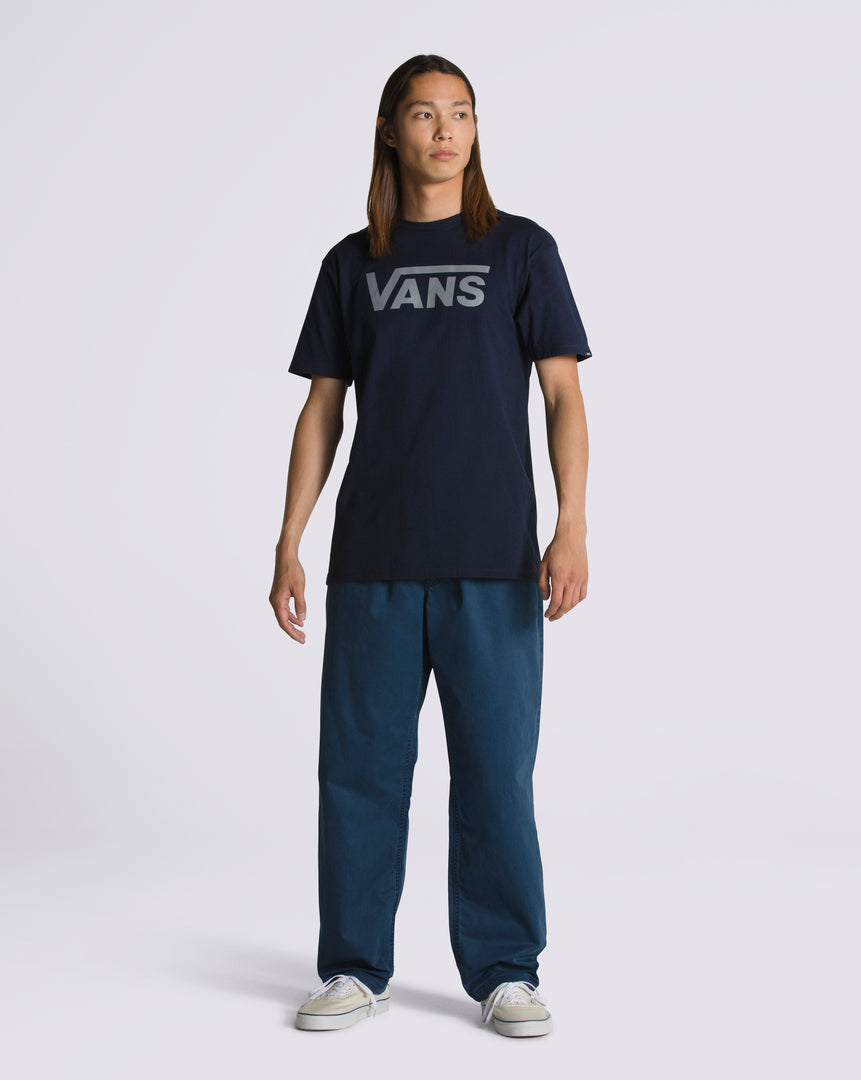 Vans Classic Tee