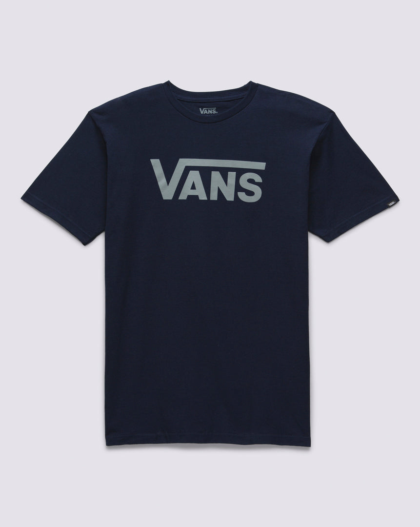 Vans Classic Tee