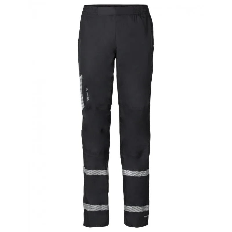 Vaude Women's Luminum Rain Pants