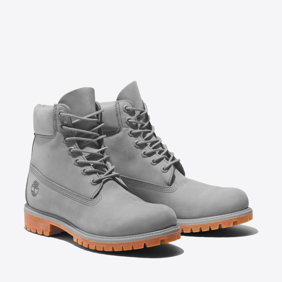 Waterproof 6-Inch Premium Boot for Men