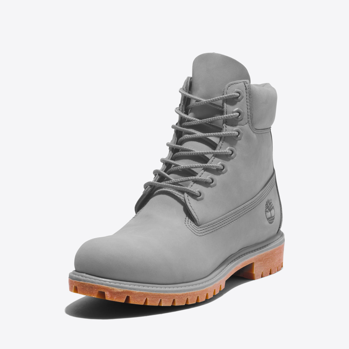 Waterproof 6-Inch Premium Boot for Men