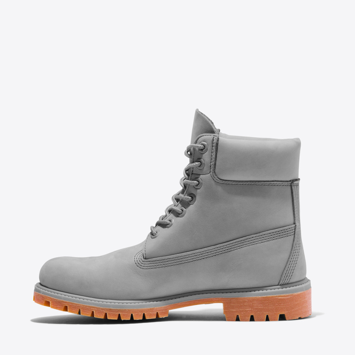 Waterproof 6-Inch Premium Boot for Men