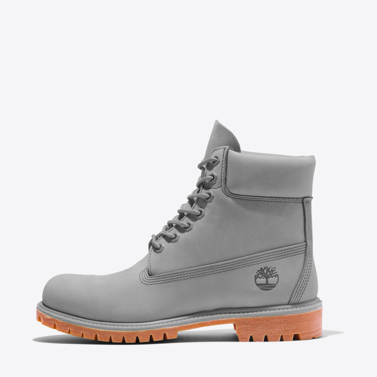 Waterproof 6-Inch Premium Boot for Men