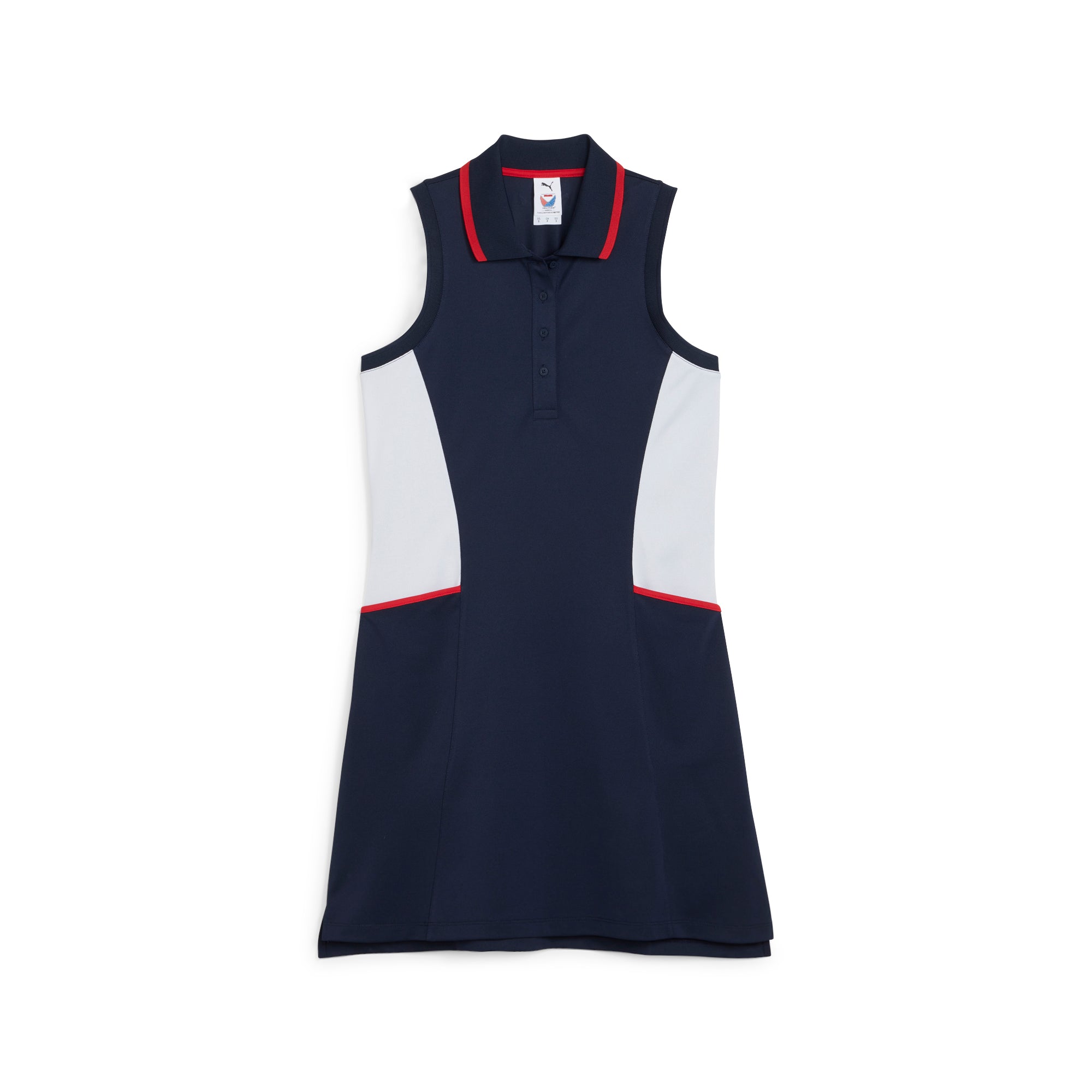 Women's Beaufort Core Golf Dress