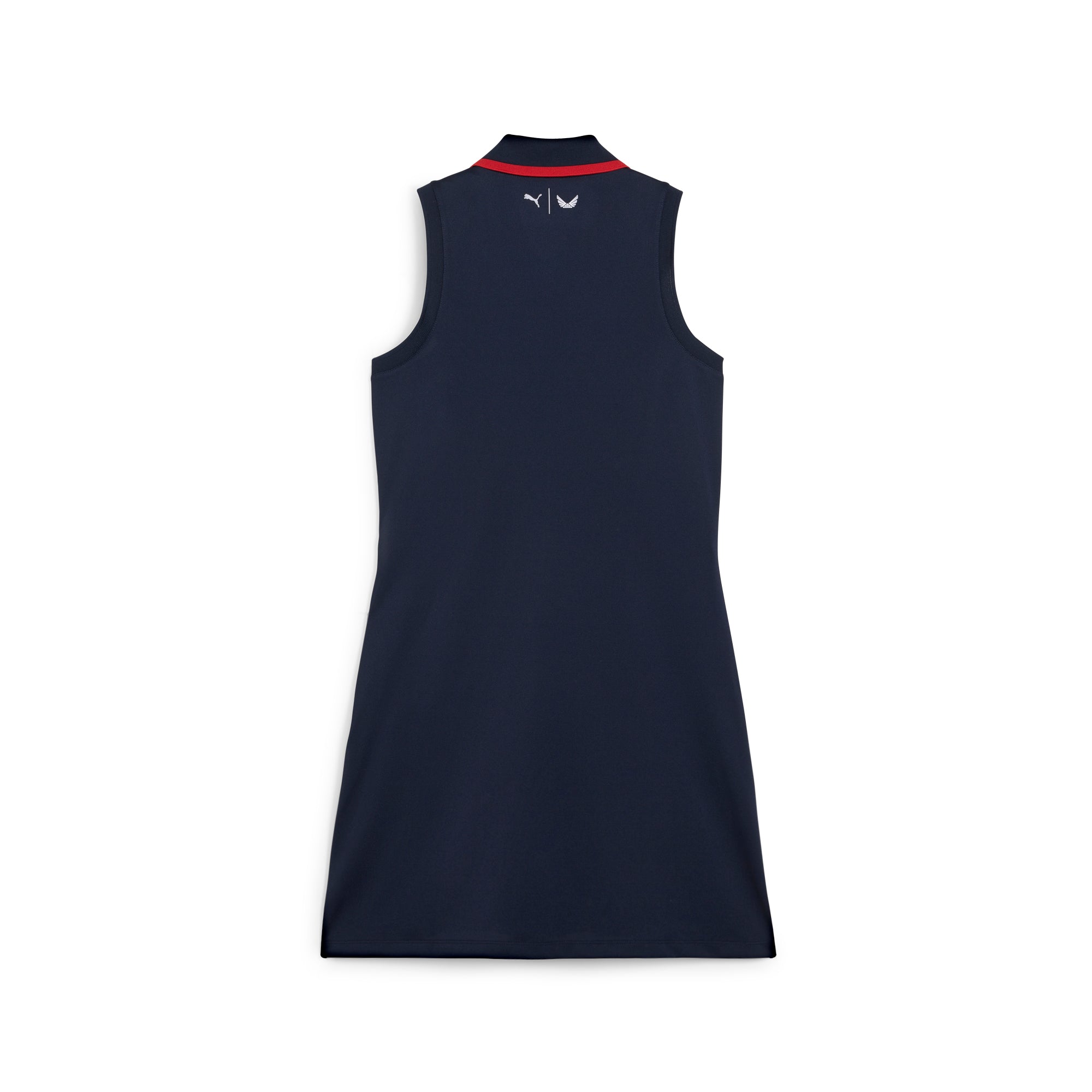 Women's Beaufort Core Golf Dress