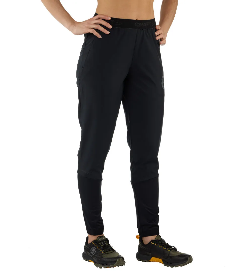 Women's SPARTAN CRAFT ADV Essence Training Pant