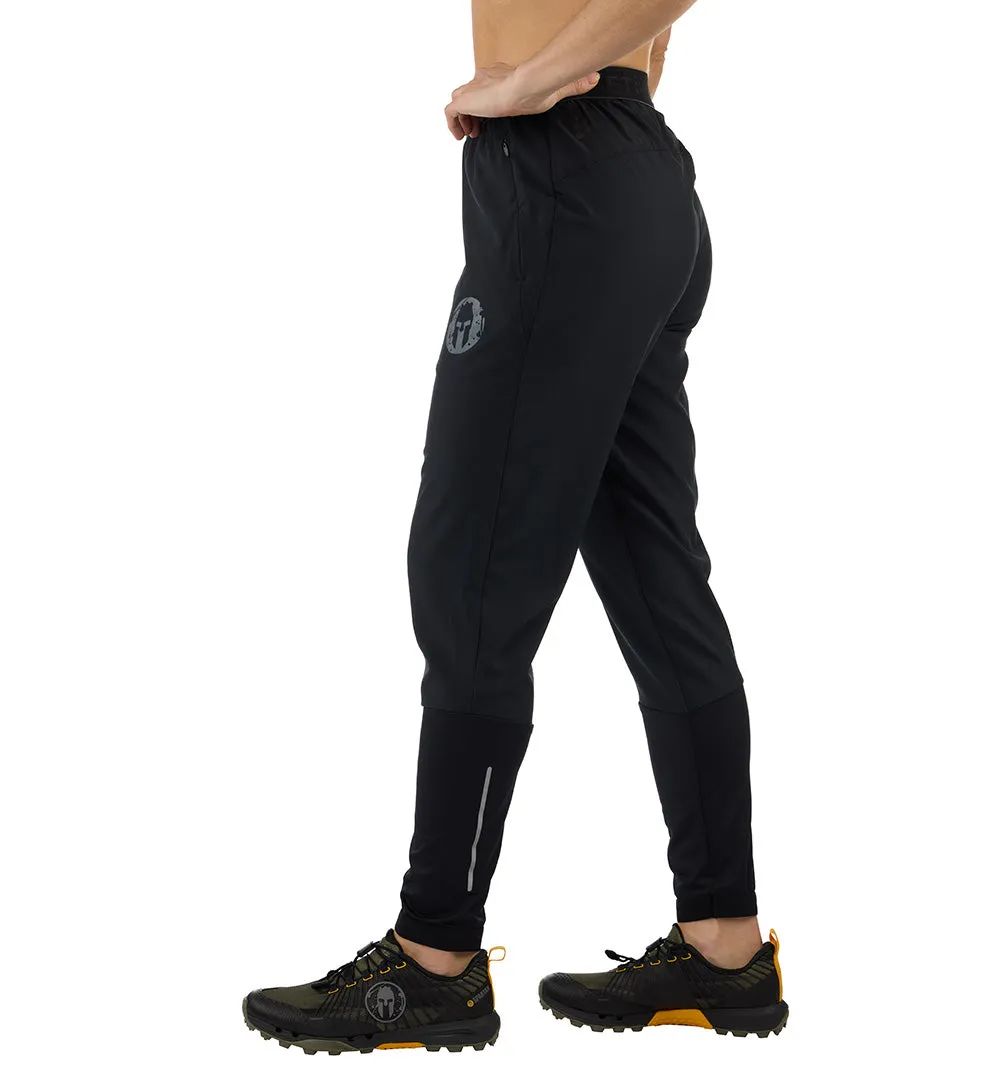 Women's SPARTAN CRAFT ADV Essence Training Pant