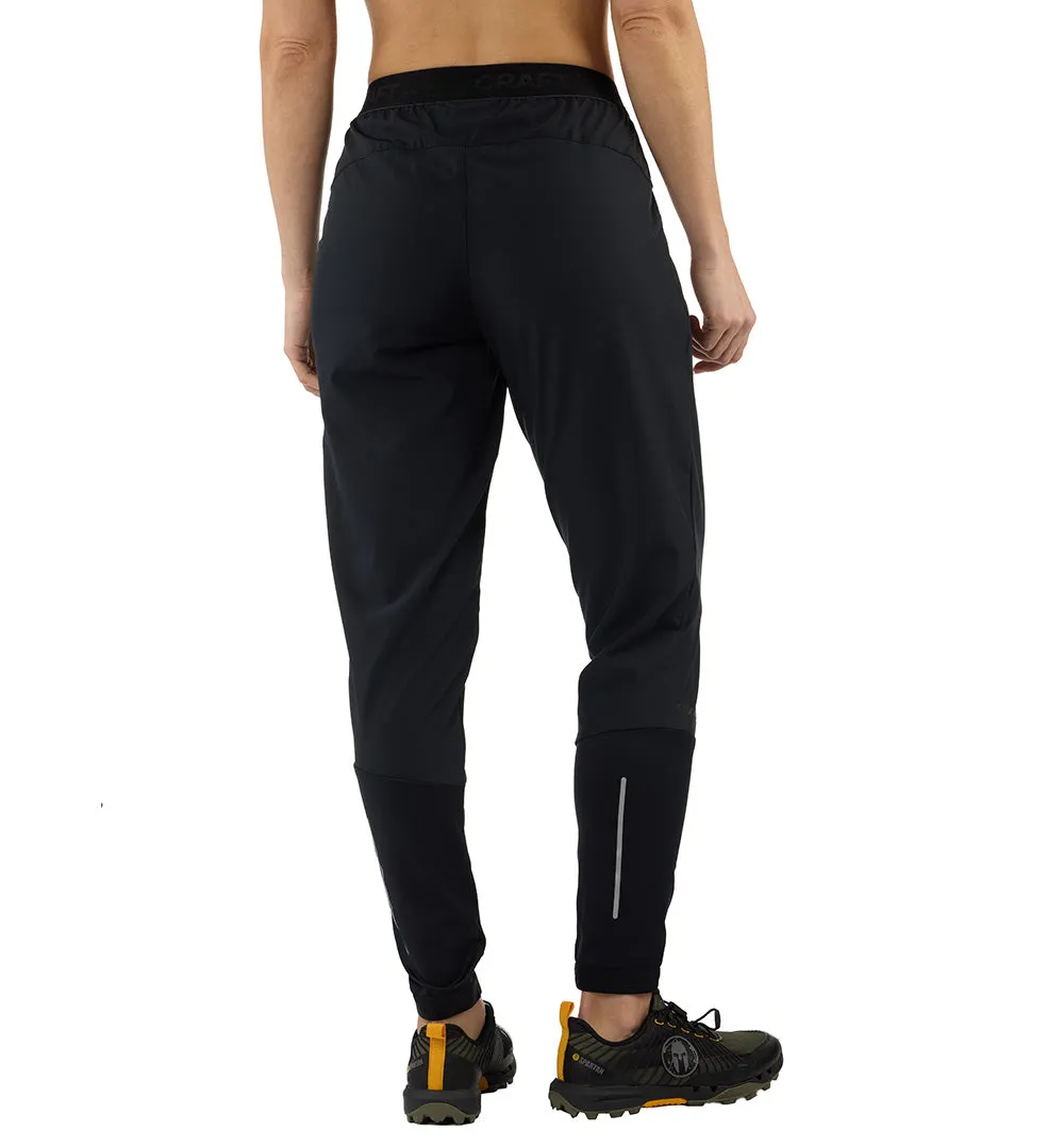 Women's SPARTAN CRAFT ADV Essence Training Pant